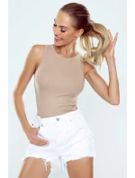 PERI TRIČKO AKTIVNÍ