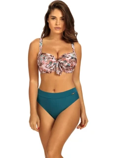 PLAVKY BAHIA 3 S995BI3