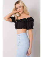 Halenka  model 167521 Och Bella