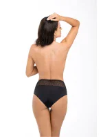 Kalhotky model 169296 Babell Kalhotky model 169296 Babell