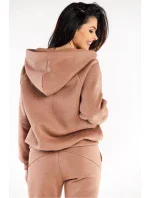 Mikina  model 188033 Infinite You