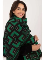 Šála  model 205969 AT