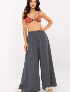 Dámské kalhoty  model 210685 Och Bella