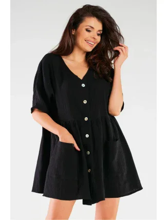 Denní šaty model 214510 Infinite You