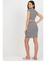 Sada model 215824 Rue Paris