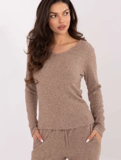 Svetr model 221375 Factory Price