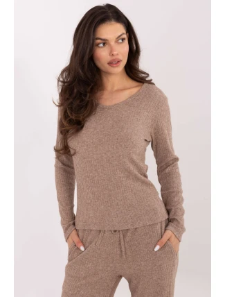 Svetr model 221375 Factory Price Svetr model 221375 Factory Price