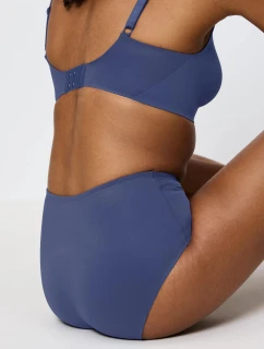 True Shape Sensation T Maxi - UNKNOWN - TRIUMPH UNKNOWN - TRIUMPH