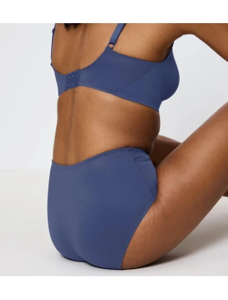 True Shape Sensation T Maxi - UNKNOWN - TRIUMPH UNKNOWN - TRIUMPH True Shape Sensation T Maxi - UNKNOWN - TRIUMPH UNKNOWN - TRIUMPH