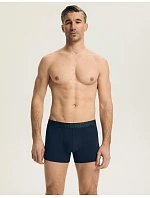 Boxerky Henderson 43792 Noon A2 M–3XL Boxerky Henderson 43792 Noon A2 M–3XL