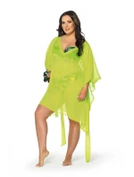 Ava 021 tunika-pareo Ava 021 tunika-pareo