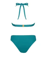 Self S 555 V1MS2 Mystic 2 plavky