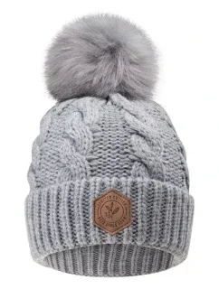 Kšiltovka Bejo Cindy Jr 92800378875