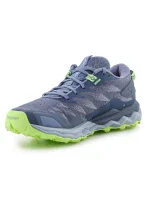 Běžecká obuv Mizuno Wave Daichi W J1GK227121