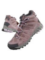 Boty Aku Selvatica Mid Gore-tex W 676 592