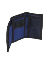 Adidas Lineární peněženka IN6133