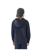 Mikina 4F Jr 4FJWMM00TSWSM1859-31S