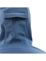 Softshellová bunda 4F M324 M 4FWSS25TSOFM324 32S pánské