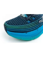 Běžecká obuv Skechers Max Cushioning M 220835/NVBL