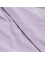 Dámské tričko s krátkým rukávem NARICA II WO'S