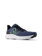 Běžecké boty New Balance M M411RL3