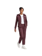 Tepláková souprava adidas Essentials Linear W JD2698