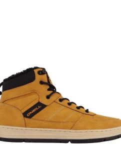 Boty O'Neill Tura M 90253028 35a