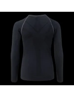 Dětské termoprádlo 1RB1 Dětské termoprádlo 1RB1