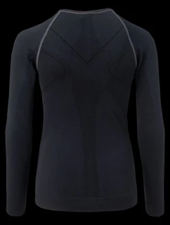 Dětské termoprádlo 1RB1