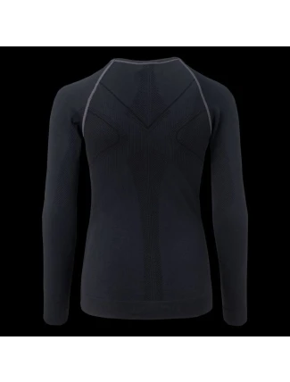 Dětské termoprádlo 1RB1 Dětské termoprádlo 1RB1