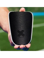 Fotbalové chrániče holení Proskary Diamond 13x9