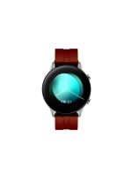 ORO-SMART FIT8 PRO Oromed smartwatch