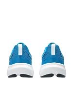 Asics Gel Contend 9 pánské boty 1011B881 408