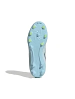 Juniorská obuv adidas F50 Sparkfusion League FG/AG IH1771