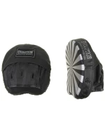 Tréninková tlapka TL-240HBBL - Evolution Tréninková tlapka TL-240HBBL - Evolution