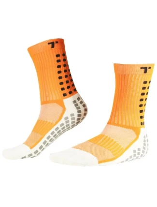 Fotbalové ponožky Trusox 3.0 Cushion M S737435 Fotbalové ponožky Trusox 3.0 Cushion M S737435
