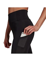 Dámské legíny adidas Designed To Move Bi W GT0172