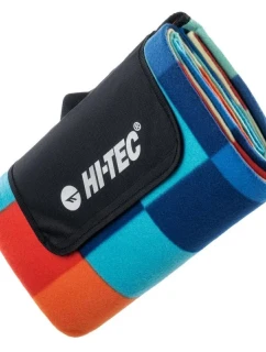 Deka Hi-Tec Battani 92800404128