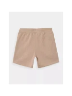 Šortky 4F Jr 4FJSS23TSHOM048-83S