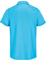 SOL'S Pitcher Sportovní polo 25.4442 aqua