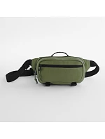 BagBase BG 373 Ledvinka "Ramble" 52.0373 moss green