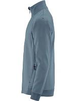 Craft Corporate ADV Unify Jacket M Pánská bunda 81.9134 real