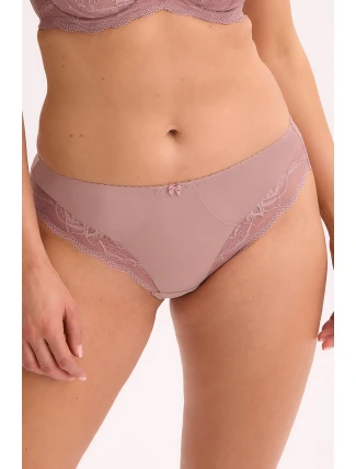 Gaia 931P Veronika barva: moka Gaia 931P Veronika barva: moka