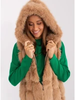 Vesta AT KZ 2379.96P velbloud