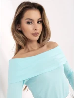 Halenka RV BZ A1194.25 mint