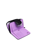 Charmant Lilian Charmant Lilian