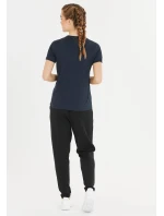 Dámské tričko Endurance Alvaly