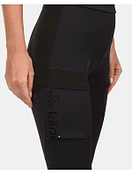 Dámské sportovní legíny Mounteria-W - Kíipi Dámské sportovní legíny Mounteria-W - Kíipi