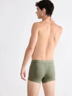 Pánské boxerky Basic Short - Sloggi