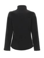 BUNDA K BREEZE 51423